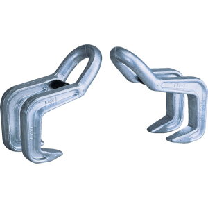 ��EAGLE �C�[�O���n�b�J�[ EH�|1t EH1(2792419)