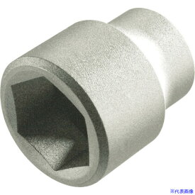 楽天市場 ソケット 18mm 1 2インチの通販