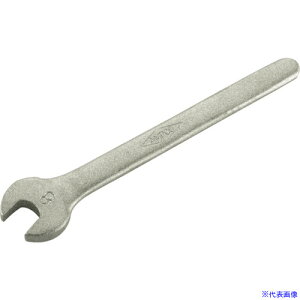 ��Ampco �h���Ќ��X�p�i ��ʕ����@70mm AMC0190(2805286)