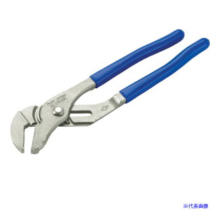 Ampco hvC[ EH[^[|vvC[ S300mm őJ55mm AMCP312(2805502)