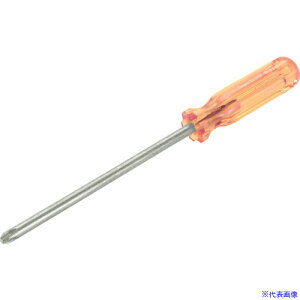 ��Ampco �h���v���X�h���C�o�[ +4 ����200mm AMCS1101(2806151)
