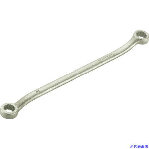 Ampco 45xKl` ʕ@10×12mm AMC1012(2806258)