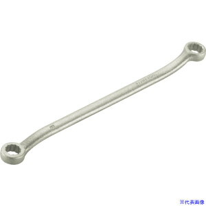 Ampco 45xKl` ʕ@17×19mm AMC1034(2806363)