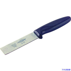 ��Ampco �h���i�C�t �n��22mm AMCK10(2806991)