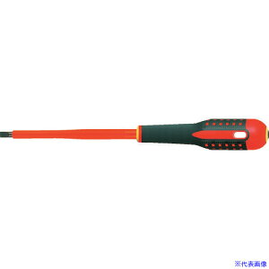 ��BAHCO �≏�h���C�o�[ �|125 BE8050S(2810514)