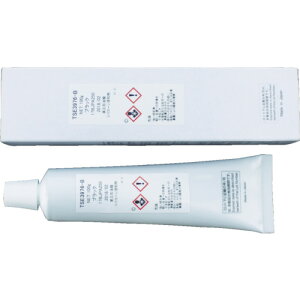 eBu ᕪqVLTጸϔMVR[ڒV[ TSE3976|B|100G TSE3976B100G(2814480)