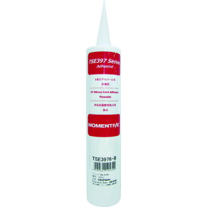 eBu ᕪqVLTጸϔMVR[ڒV[ TSE3976|B|333ML TSE3976B333ML(2814498)