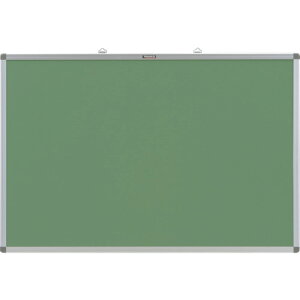 TRUSCO GRW[NXf 600X900 O[ KE23SGM(2815630)[@l][]