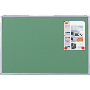 TRUSCO GRW[NXf 900X1200 O[ KE34SGM(2815648)[@l][]