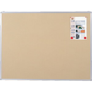 TRUSCO GRW[NXf 600X900 x[W KE23SBM(2815664)[@l][]