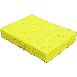  N[jOX|W 602029(2817233)