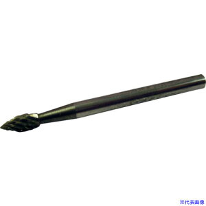 ���X�[�p�[ �X�[�p�[���d�o�[ �I�[�����d�^�C�v �ȉ~�^(�_�u���J�b�g)�n�a:3.0mm �n��:6.3mm ���a:3.0mm SB51A01(2817667)