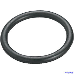 ��TONE �C���p�N�g�pO�����O P14 (1Pk(��)��10��) RINGP14S(2818604)