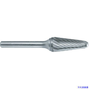 ���X�[�p�[ �X�[�p�[���d�o�[ �V�����N�a6mm(�e�[�p�[�^)�_�u���J�b�g(�n�a:16.0) SB7C05(2818906)