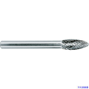 ���X�[�p�[ �X�[�p�[���d�o�[ �V�����N�a6mm(�ȉ~�^)�_�u���J�b�g(�n�a:8.0) SB51C01(2819023)