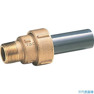 TBC rLkpIlW20mm 20EGM(2822423)