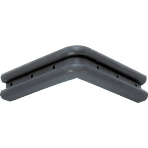 SUGICO L^R[i[S 151×151  TO203B(2825082)