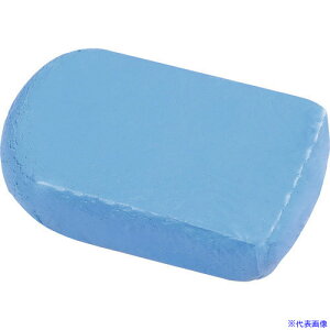 ��3M �N���[�i�[�˂�� 38070 200g 38070(2825902)