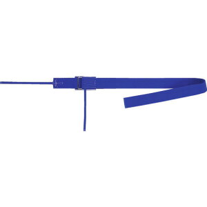 ��TRUSCO �p���b�g�L���b�`���[PP�^�C�v��100mmX����4.8m TPC100(2829118)