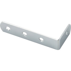 TRUSCO WCg19^L N @89X39 4 TK19L4C(2832097)