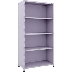 ��TRUSCO �y��150�^�w���t�I 900X450XH1800 5�i TLA63S25(2834588)[�@�l����][������]