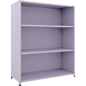 TRUSCO y150^wtI 1500X600XH1800 4i TLA65L24(2834847)[@l][]