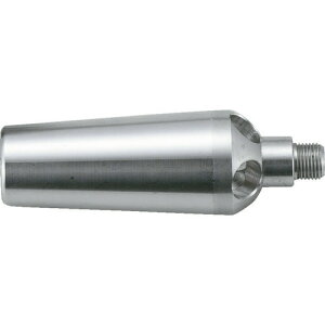 TRUSCO GA_X^[p ʃmY TD18BNL(2843803)