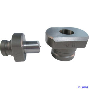 ��DIAMOND �ی��_�C�X8mm 3P1162(2844044)