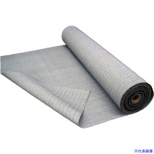 ��TRUSCO �X�p�b�^�V�[�g�x�[�V�b�N���� 1000Xm�P�� �J�b�g�i TSPRBWCUT(2847213)[�����ʓr�����ς�][�@�l����][����]