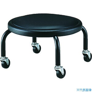 TRUSCO Ɨp`FA 360XH236 LX^[t VR1N(2847400)