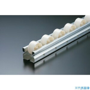 ��TRUSCO �����I�p�z�C�[���R���x�� ��������36 P50XL2400 V3620UP502400(2852403)[�@�l�E���Ə�����][������]