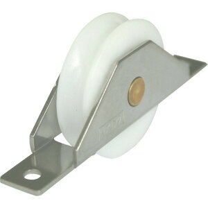 TRUSCO xAOˎ(ؐp) ی^(g) 30 (2) THS2530M(2852641)