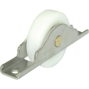 TRUSCO xAOˎ(ؐp) ^(R^g) 30 (2) THS1030F(2852667)