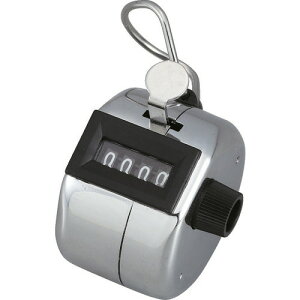 TRUSCO  莝^ TC4H(2853370)