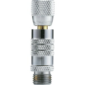 TRUSCO GA[uVpCʒߕ TABR(2854252)