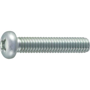 ��TRUSCO �i�ד����˂� �O���� �S�l�W M5×12 83�{�� B7010512(2854619)