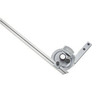 ��TRUSCO ���j�o�[�T���x�x���v���g���N�^�[ TP495D(2859874)