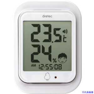 dretec fW^xv [ O293WT(2866321)[ʓrς][@l][O]