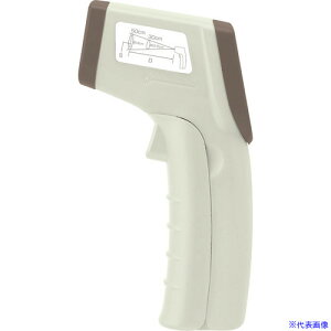 dretec TbƂ͂鉷xv O604WT(2866327)