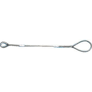 TRUSCO WXO B^Cv В[Vu 6mmX1.5m GRB6S1.5(2869454)