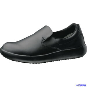 ~hS ϊyʍƌC nCObv NHS700 ubN 31CM NHS700BK31(2869660)