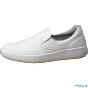 ~hS ϊyʍƌC nCObv NHS700 zCg 31CM NHS700W31(2869672)[ʓrς][@l][fO]