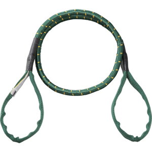 TRUSCO [vXO 0.8t 15mmX1.5m TRS815(2870428)