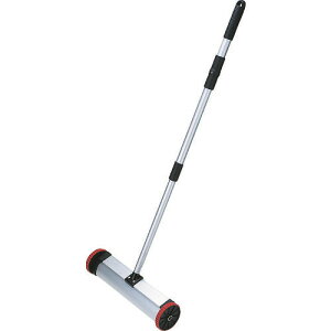 ��TRUSCO �n���h�}�O�l�b�g �L���X�^�[�t �z����80N TWMF20(2870703)