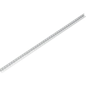 ��TRUSCO �z�ǎx���p�������A���O�� L50�^ �X�`�[�� L2100 5�{�g TKL5W210U(2872480)[�����ʓr�����ς�][�@�l����]