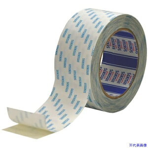 ϐ prPENXʃe[v 50mm×15m WPECX03(2875381)