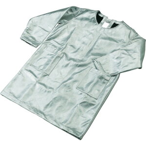 ��TRUSCO �X�[�p�[�v���`�i�ՔM��ƕ� �G�v���� XL�T�C�Y TSP3XL(2878941)