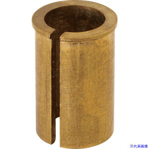 ��TRUSCO �R���b�g TMG�ETML�ETMF�p TMC(2879930)