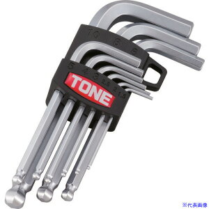 ��TONE �}�X�^�[�c�[���{�[���|�C���gL�`�����`�Z�b�g BS900(2881659)