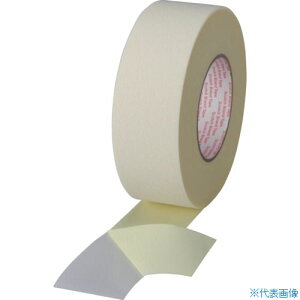 ��3M ���J�j�J���t�@�X�i�[ ���[�v�e�[�v 50mmX25m �� NC284150X25(2882051)